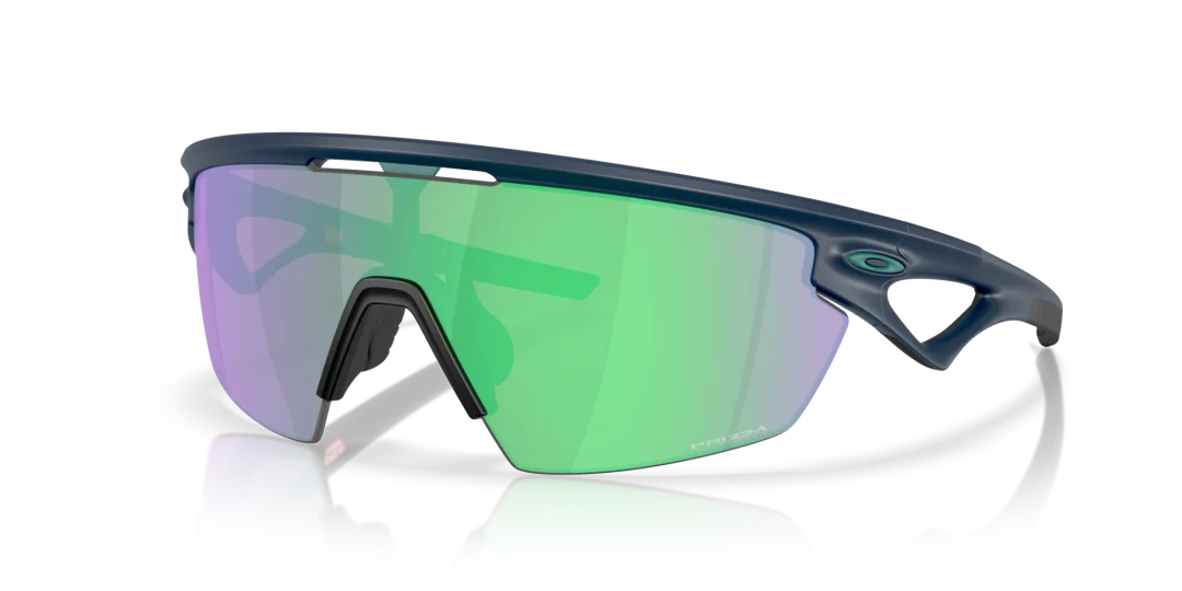 OAKLEY Sphaera 0OO9403 940319
