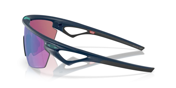 OAKLEY Sphaera 0OO9403 940319