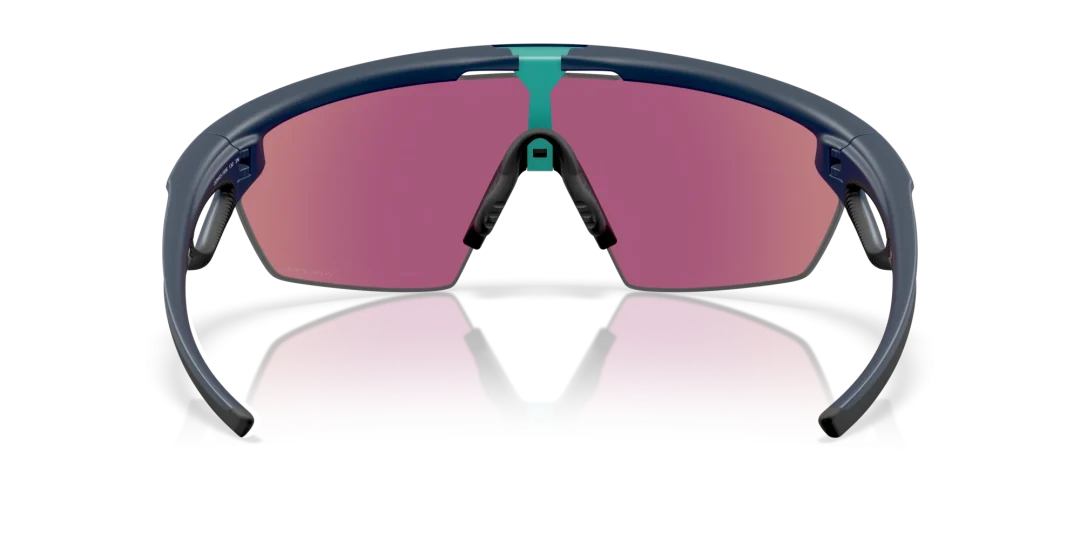 OAKLEY Sphaera 0OO9403 940319