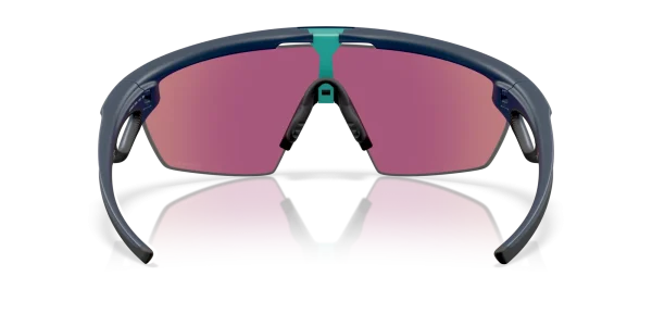 OAKLEY Sphaera 0OO9403 940319