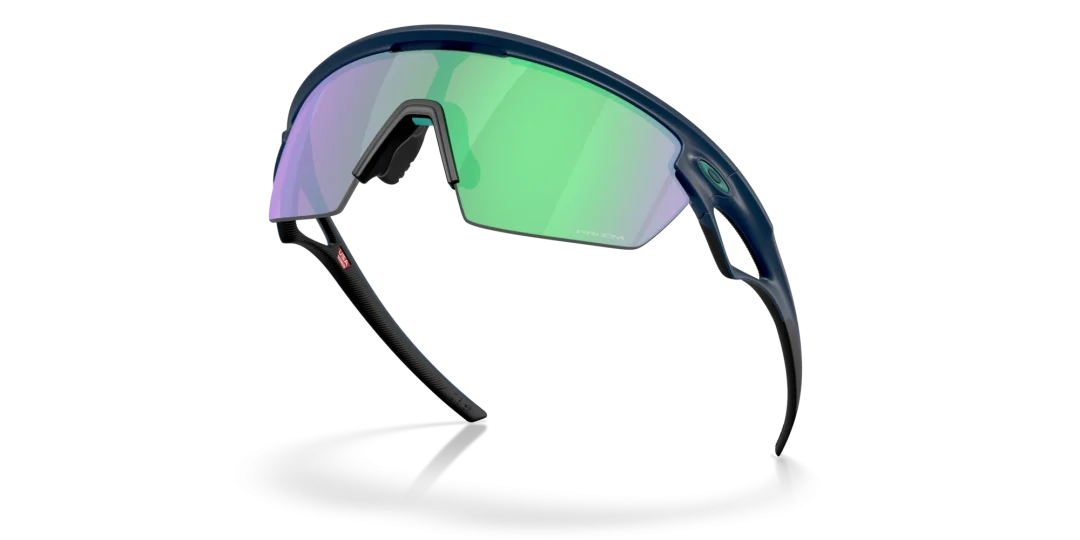 OAKLEY Sphaera 0OO9403 940319