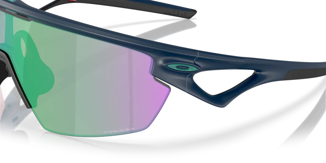 OAKLEY Sphaera 0OO9403 940319