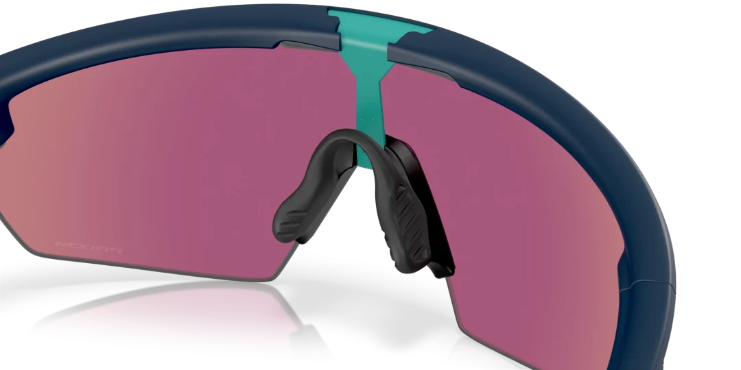 OAKLEY Sphaera 0OO9403 940319