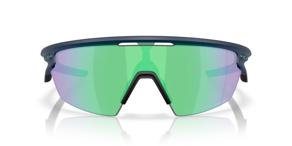 OAKLEY Sphaera 0OO9403 940319