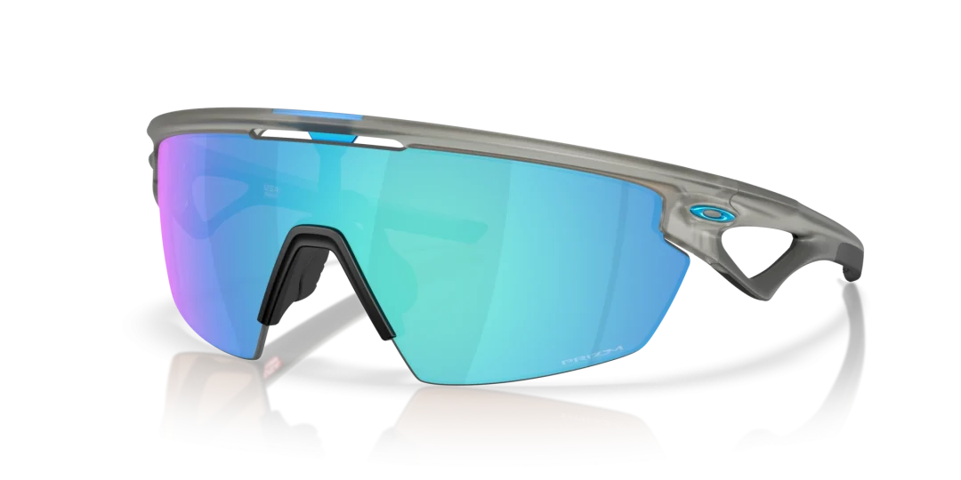 OAKLEY Sphaera 0OO9403 940320