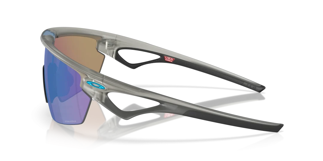 OAKLEY Sphaera 0OO9403 940320