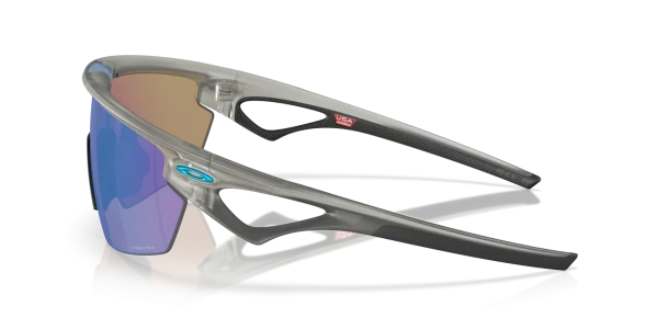 OAKLEY Sphaera 0OO9403 940320