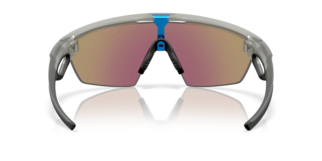 OAKLEY Sphaera 0OO9403 940320