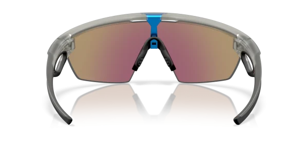 OAKLEY Sphaera 0OO9403 940320