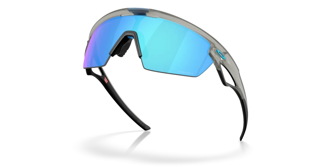 OAKLEY Sphaera 0OO9403 940320