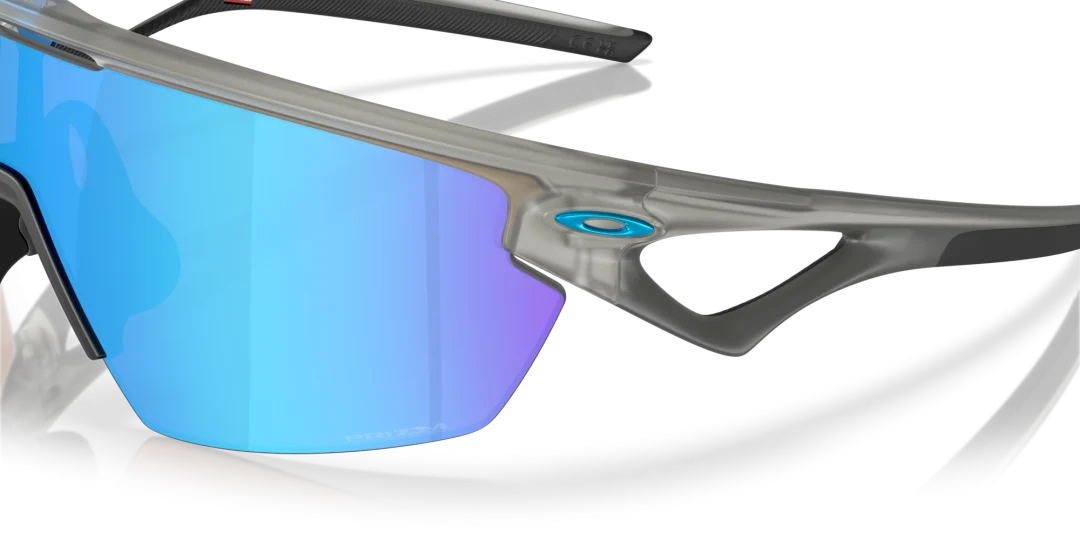 OAKLEY Sphaera 0OO9403 940320
