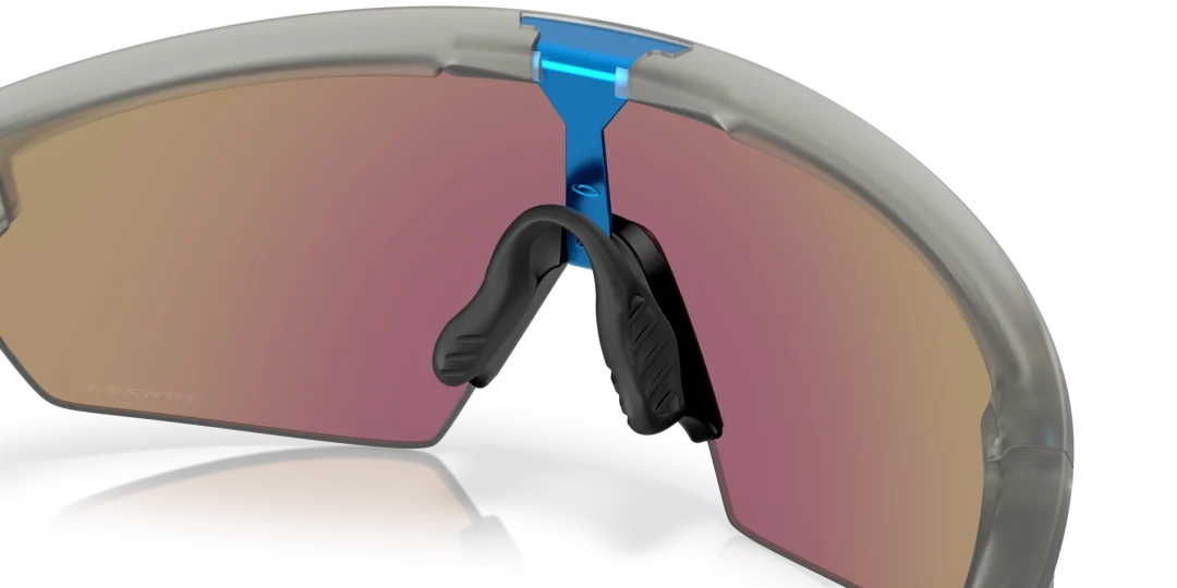 OAKLEY Sphaera 0OO9403 940320