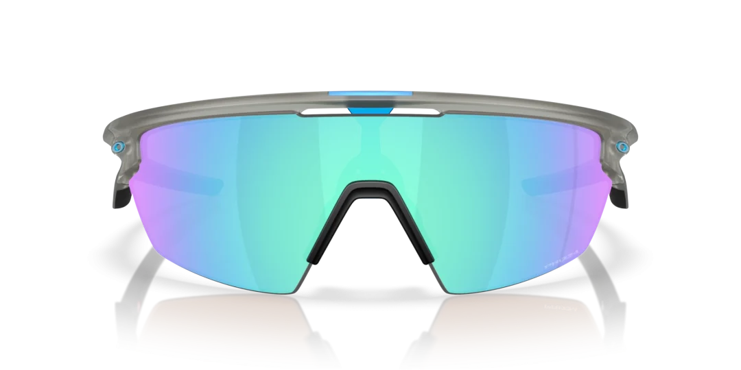 OAKLEY Sphaera 0OO9403 940320