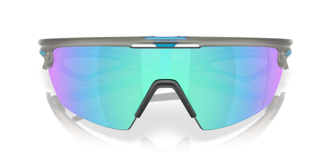 OAKLEY Sphaera 0OO9403 940320