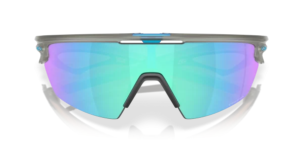 OAKLEY Sphaera 0OO9403 940320