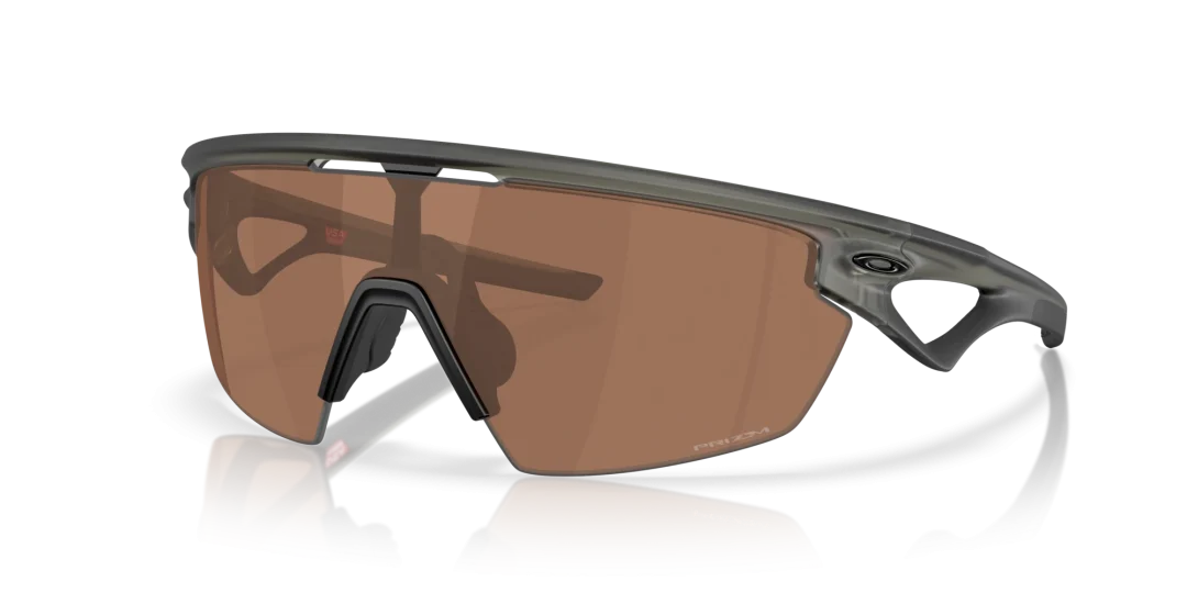 OAKLEY Sphaera 0OO9403 940321
