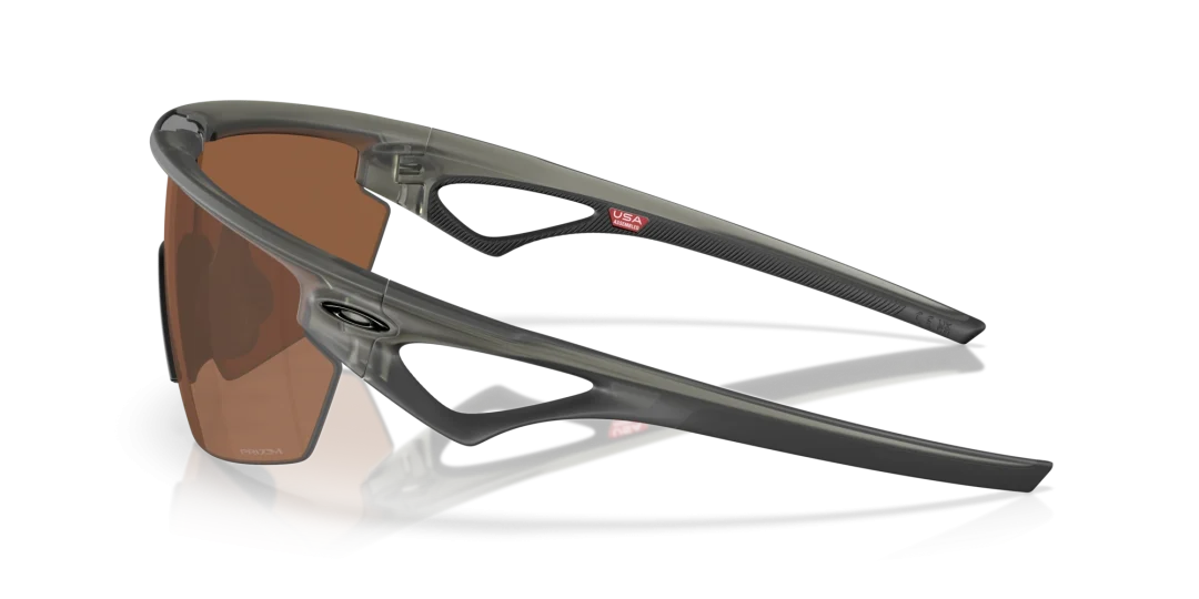 OAKLEY Sphaera 0OO9403 940321