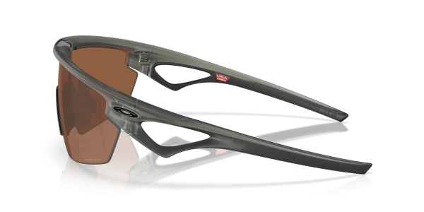 OAKLEY Sphaera 0OO9403 940321