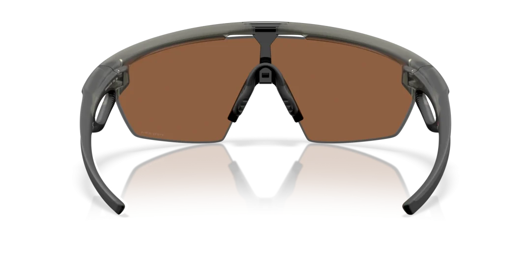 OAKLEY Sphaera 0OO9403 940321