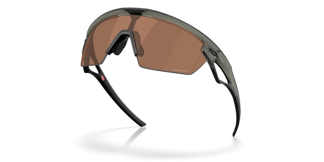 OAKLEY Sphaera 0OO9403 940321