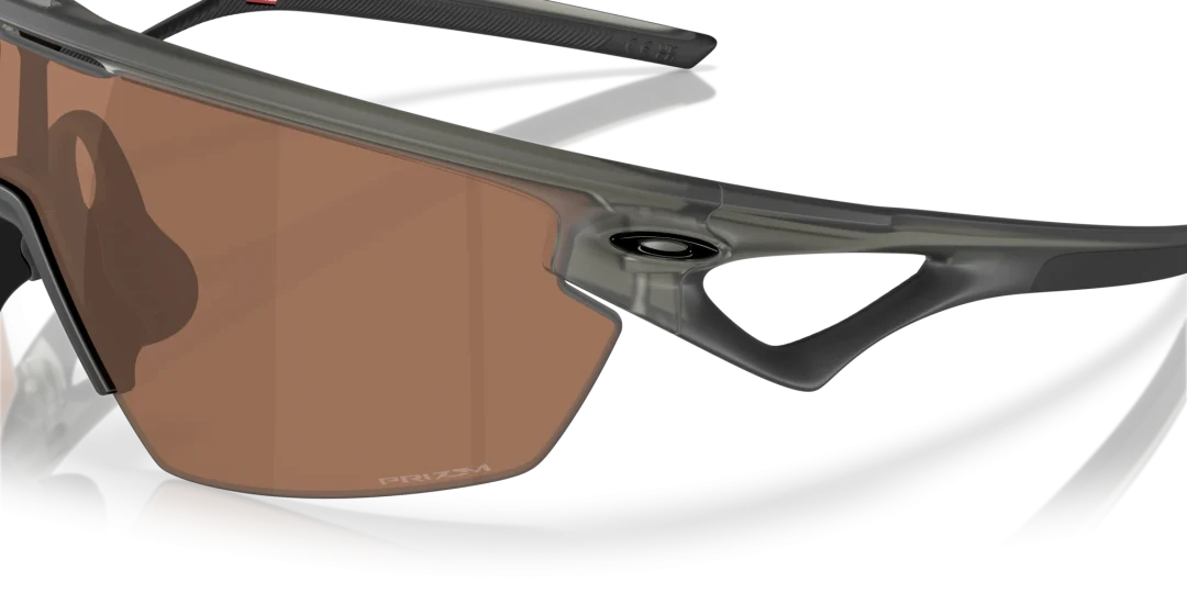 OAKLEY Sphaera 0OO9403 940321