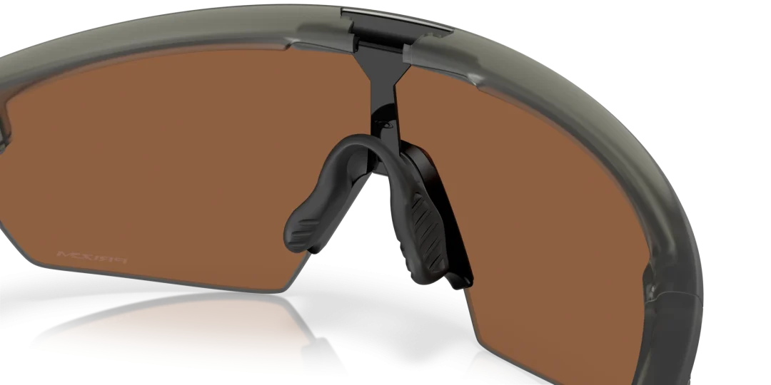 OAKLEY Sphaera 0OO9403 940321