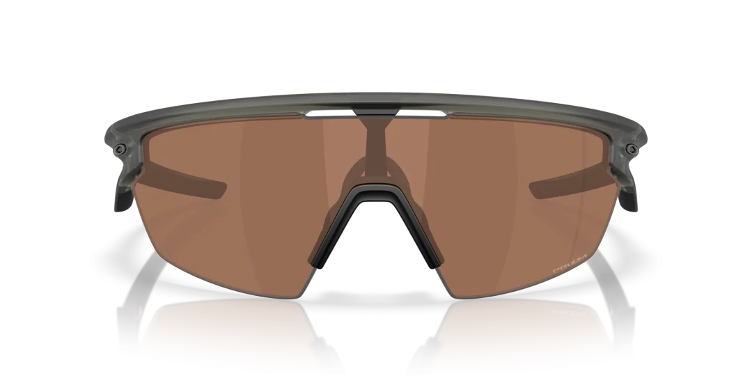 OAKLEY Sphaera 0OO9403 940321