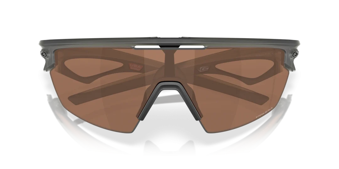 OAKLEY Sphaera 0OO9403 940321