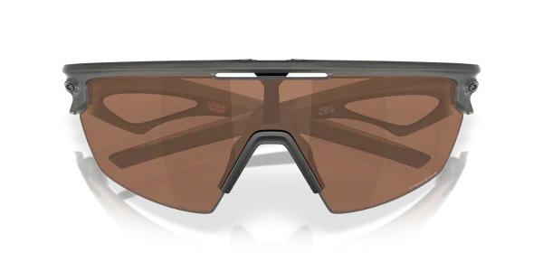 OAKLEY Sphaera 0OO9403 940321
