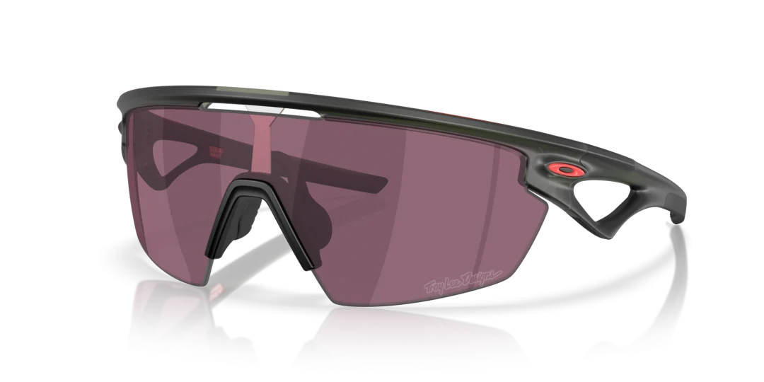 OAKLEY Sphaera 0OO9403 940322