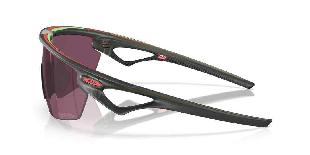 OAKLEY Sphaera 0OO9403 940322