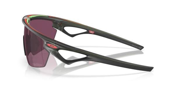 OAKLEY Sphaera 0OO9403 940322