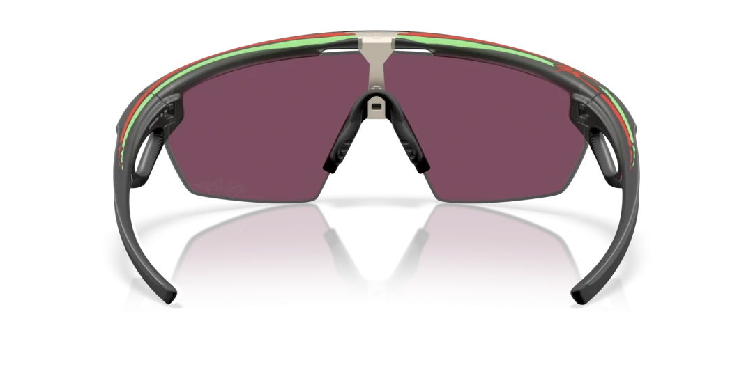 OAKLEY Sphaera 0OO9403 940322