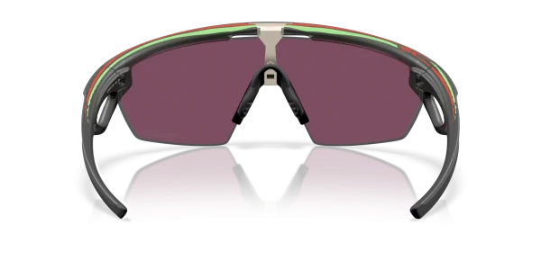OAKLEY Sphaera 0OO9403 940322