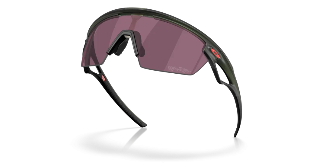OAKLEY Sphaera 0OO9403 940322