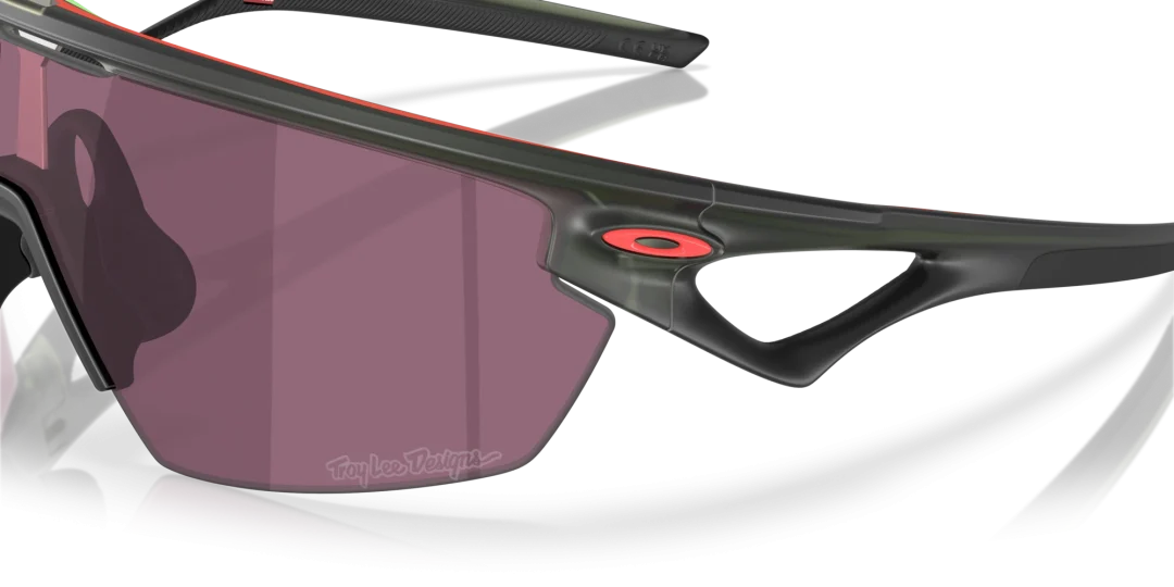 OAKLEY Sphaera 0OO9403 940322