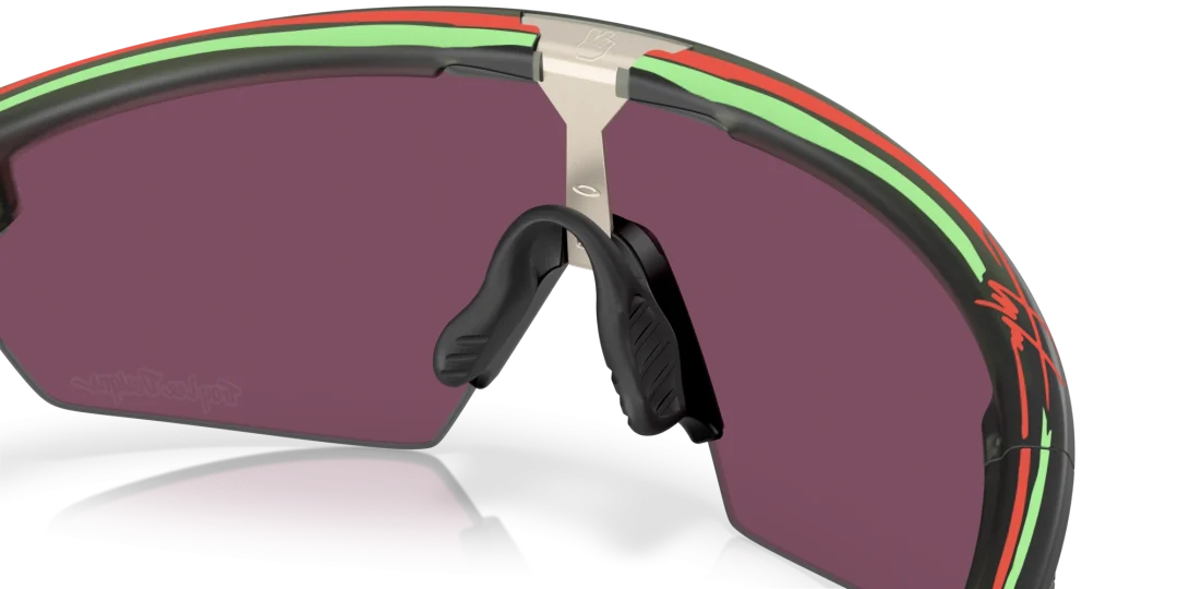 OAKLEY Sphaera 0OO9403 940322