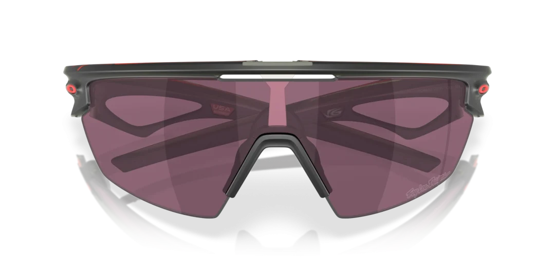 OAKLEY Sphaera 0OO9403 940322
