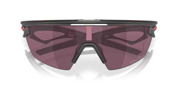OAKLEY Sphaera 0OO9403 940322