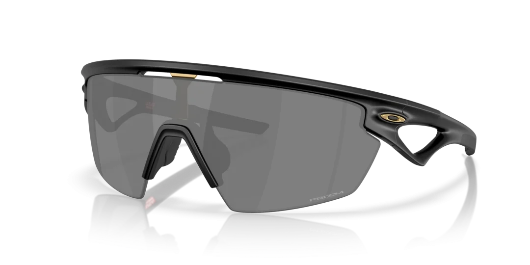 OAKLEY Sphaera 0OO9403 940323