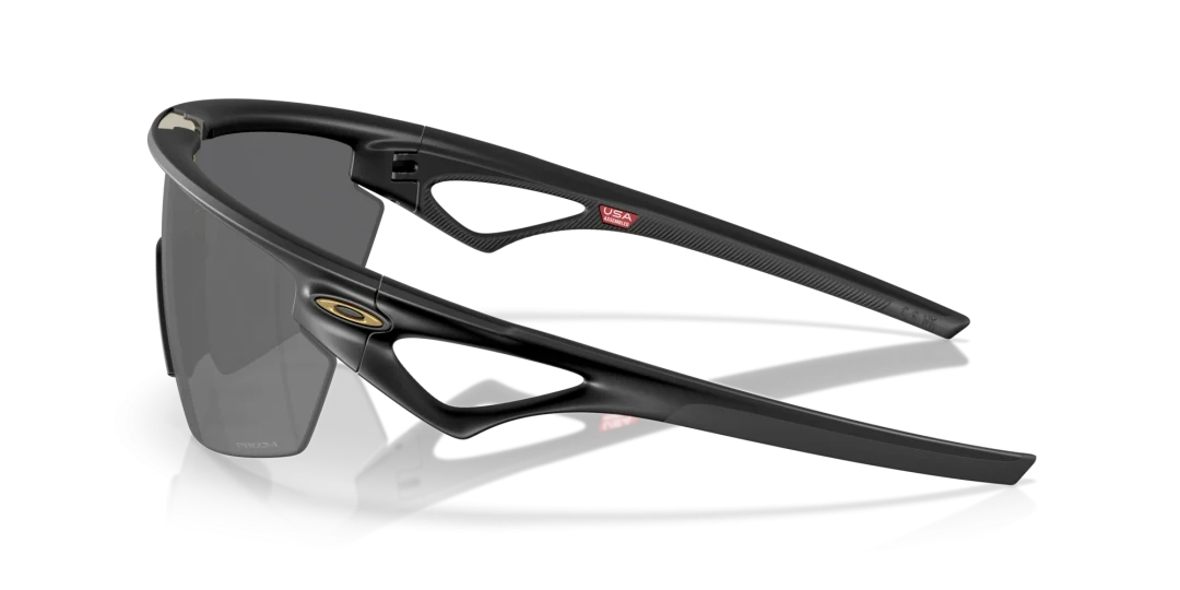 OAKLEY Sphaera 0OO9403 940323