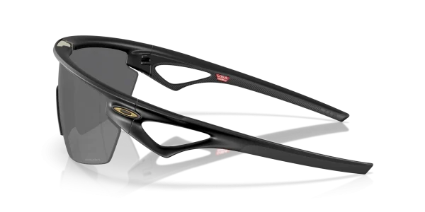 OAKLEY Sphaera 0OO9403 940323