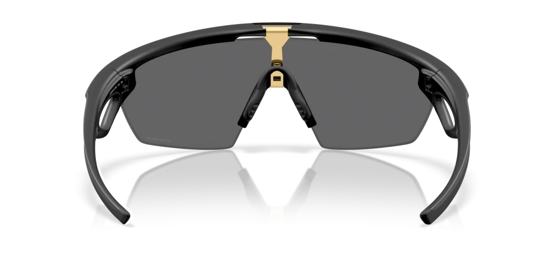 OAKLEY Sphaera 0OO9403 940323