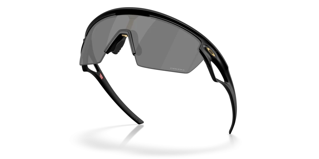 OAKLEY Sphaera 0OO9403 940323