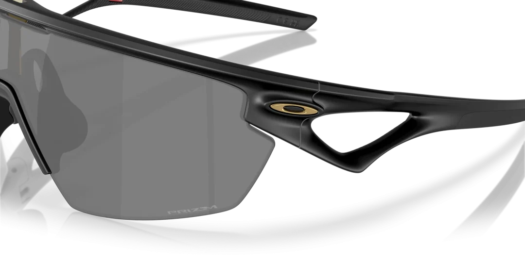 OAKLEY Sphaera 0OO9403 940323