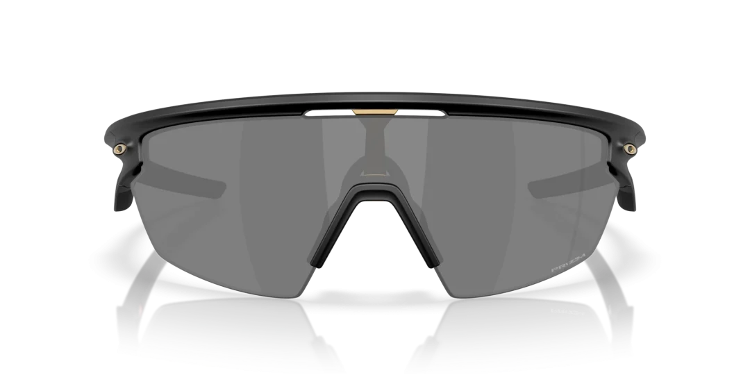OAKLEY Sphaera 0OO9403 940323