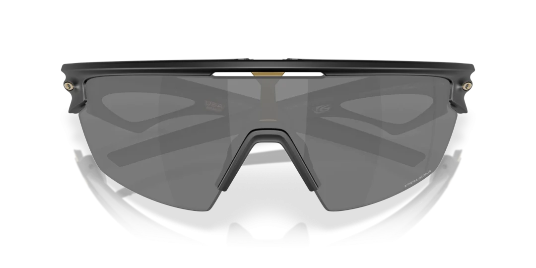 OAKLEY Sphaera 0OO9403 940323