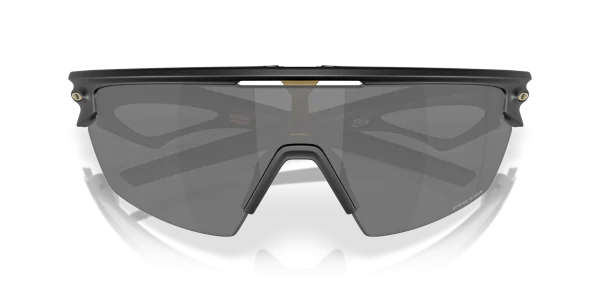 OAKLEY Sphaera 0OO9403 940323
