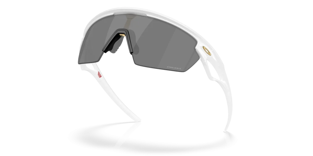 OAKLEY Sphaera 0OO9403 940324