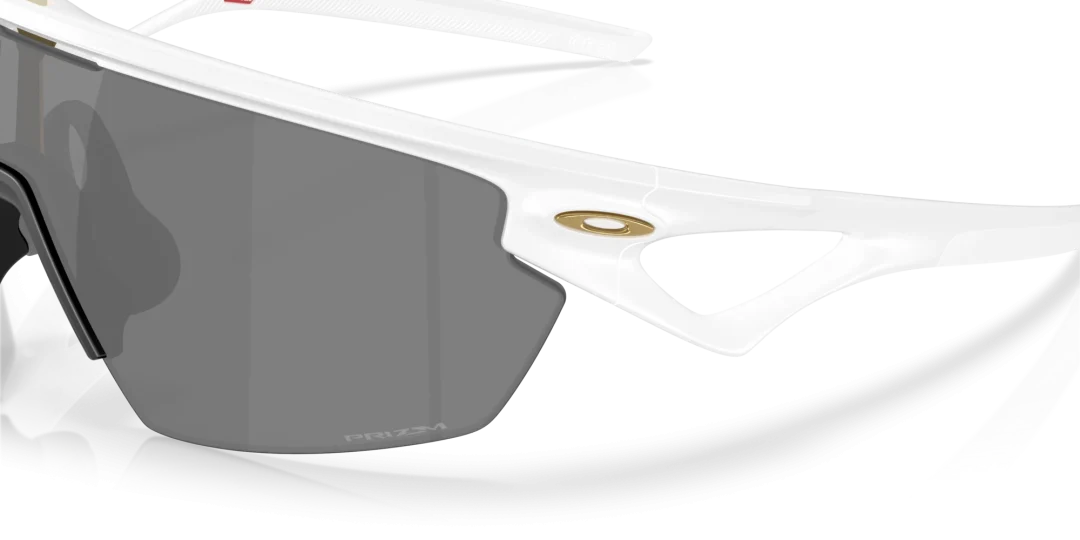 OAKLEY Sphaera 0OO9403 940324